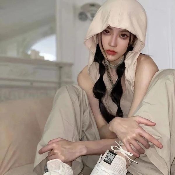 潘多拉的秘密