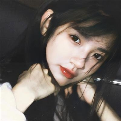 王牌美女特工