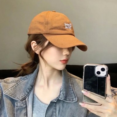 潜行者之眼