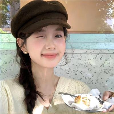 索女·丧尸·机关枪