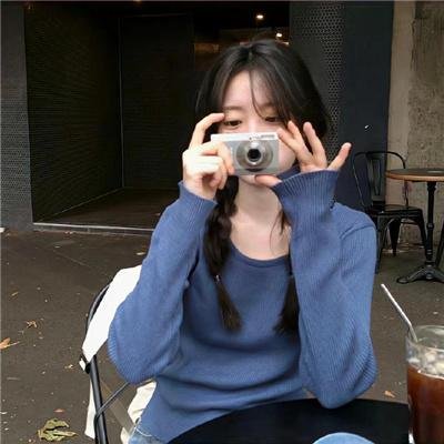 皇上保重粤语