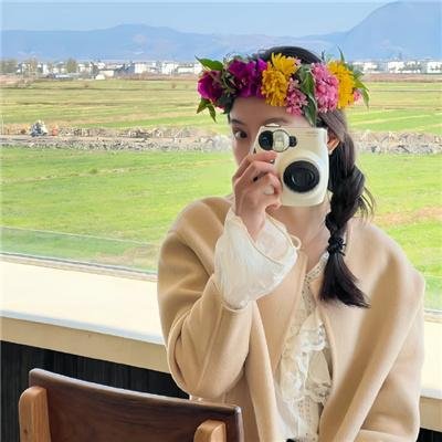 粉雄救兵第六季