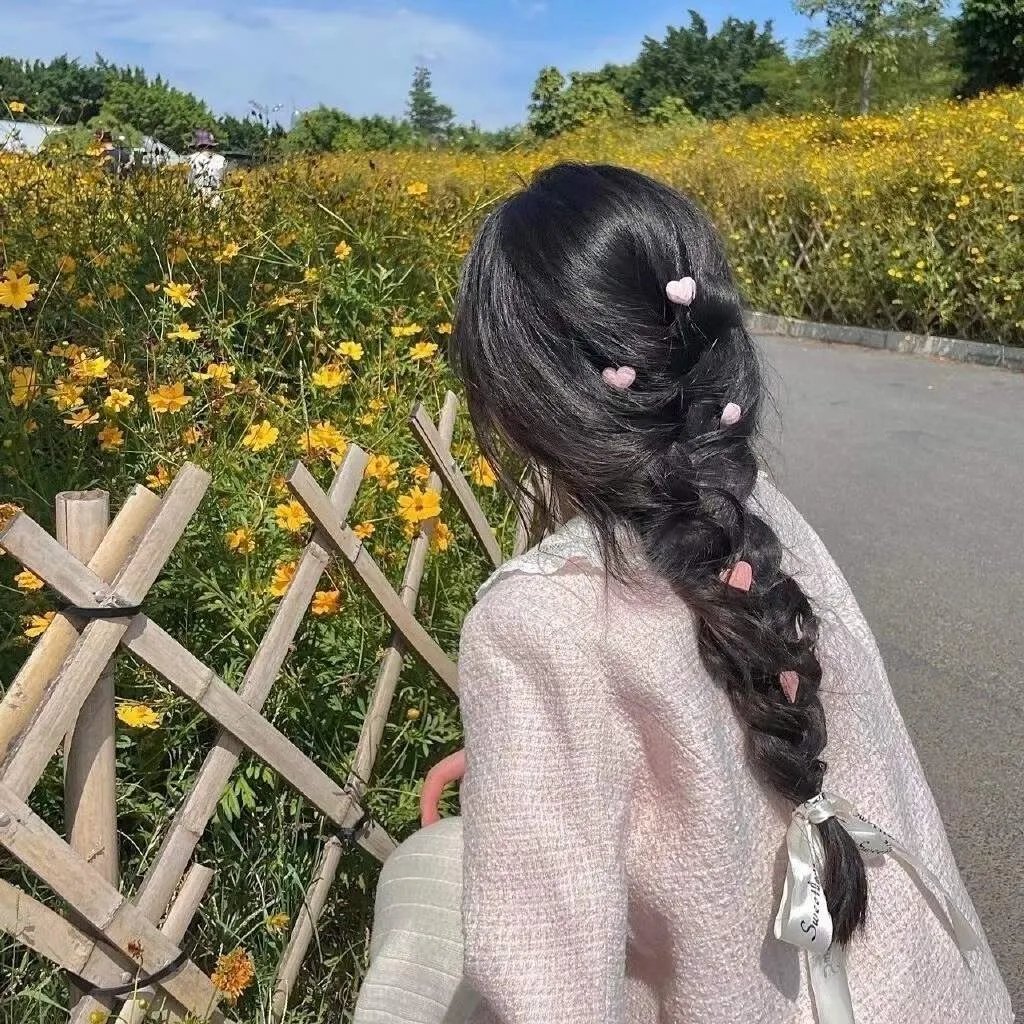 成年人的友谊