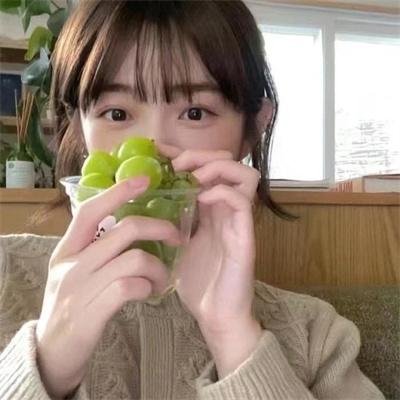 幻梦山海谣