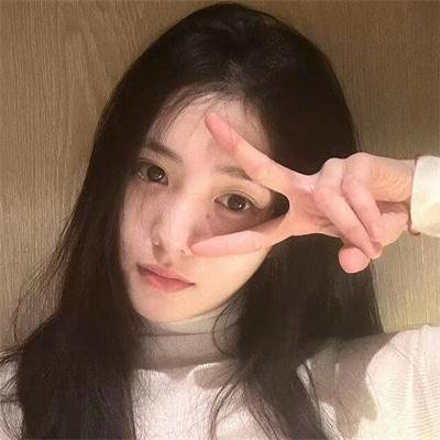 我们恋爱的履历