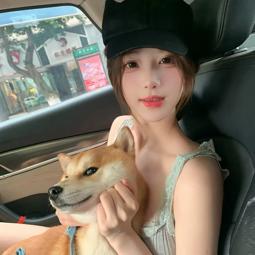 边城浪子
