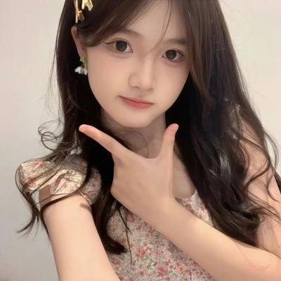 通灵少女 第二季