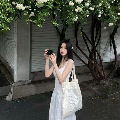 农家女