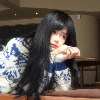 南风知我意