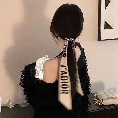 艳妇偷情