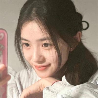 侦探船梨精