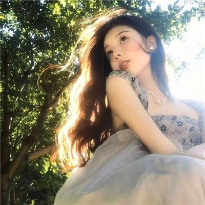 果戈里：恶灵