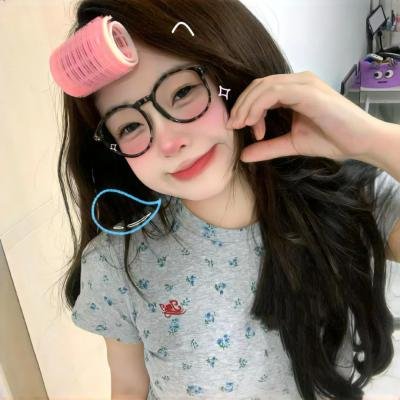 塔斯马尼亚物语