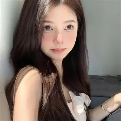 猎心者
