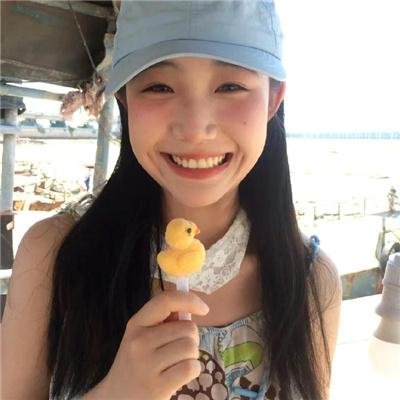 幼儿怨