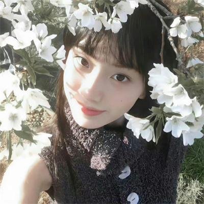 爱上女主播