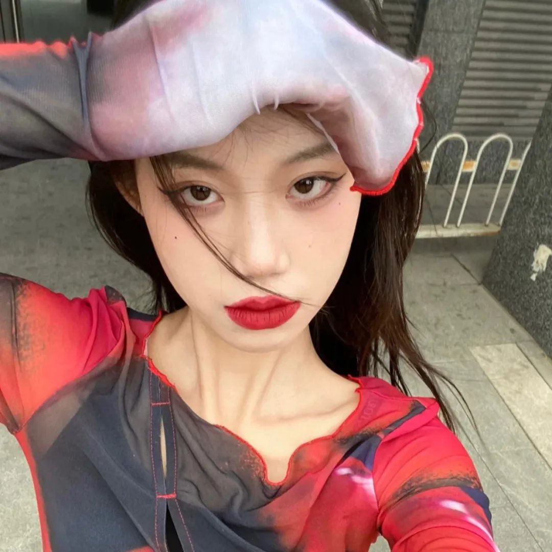 受诅的一代