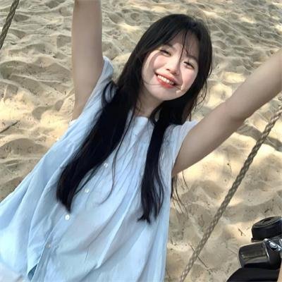 三叔家的房客们